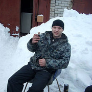 ���������� ������, ���� ������� ��������, 45 ���, ������������ ��� ������