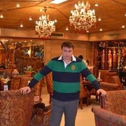 ���������� ��������, ���� ������� �����, 41 ���, ������������ ��� ������