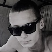 ���������� �������, ������ �������, 25