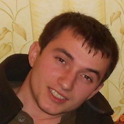 ���������� ������, ���� ������� �����, 34 ����, ������������ ��� ������, ����� � ���������, c�������� ���������, ���������