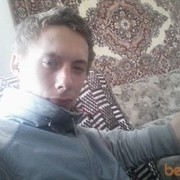  ,   , 38 ,   