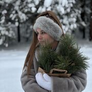 ���������� �����, ����