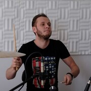 ���������� ������, ���� ������� ����, 36 ���, ������������ ��� ������, ����� � ���������