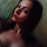  -,   , 40 ,     , c 