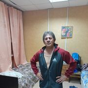  ,   , 63 ,   ,   