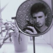   ,   VladIsLove, 22 ,   , 