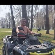  ,   , 41 ,   c 