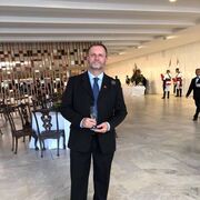  ,   Fabian, 52 ,     , c 