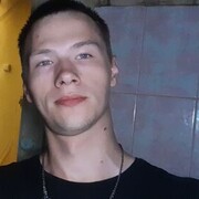 ���������� ������, ���� ������� ���������, 28 ���, ������������ ��� ������, ����� � ���������, c�������� ���������, ���������