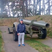 ���������� �����, ���� ������� ������, 41 ���, ������������ ��� ������, ����� � ���������