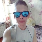  ,   , 30 ,   ,   , c , 