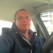  ,   Ben, 45 ,   