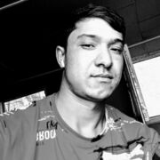 ���������� ������, ���� ����� Sh, 23 ����, ������������ ��� ������, ����� � ���������