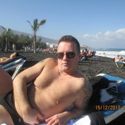  ,   ROB71, 53 ,   