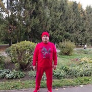 ���������� ������, ���� ������� �����, 56 ���, ������������ ��� ������, ����� � ���������