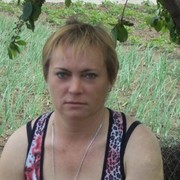 ���������� ������, ���� ������� ����, 50 ���, ������������ 