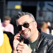  Korfez,  Murat, 39
