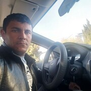  ,   , 34 ,   ,   