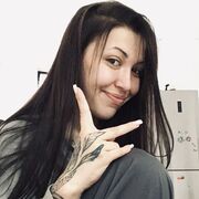 ���������� ���������, ���� ������� ELizaveta, 28 ���, ������������ ��� ������, ����� � ���������