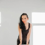  ,   , 50 ,   ,   