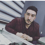  ,   Sabri, 34 ,   ,   , c 