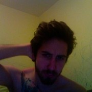 ���������� �����-���������, ���� ������� �������, 33 ����, ������������ ��� ������