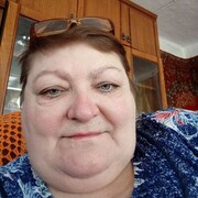  -,   , 58 ,   c 