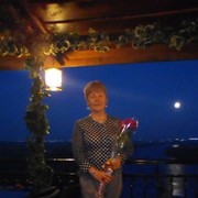 ���������� ���������� �����, ���� ������� ������, 57 ���, ������������ ��� ������, ����� � ���������, c�������� ���������