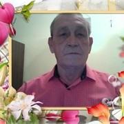  ,   , 65 ,   