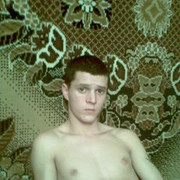  ,  dimonxxx11, 36
