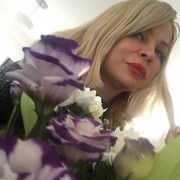 ���������� �����-���������, ���� ������� �����, 53 ����, ������������ ��� ������, ����� � ���������