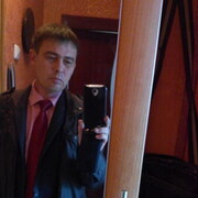  ,   , 51 ,     , c 