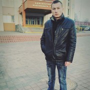  ,   , 40 ,   , 