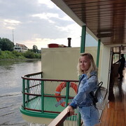 Coswig,   , 37 ,   ,   