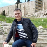  ,   Roman, 44 ,   