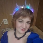  ,   , 40 ,     , c 