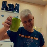  ,  , 47