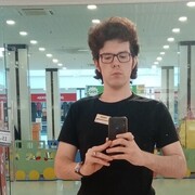 ,  , 20
