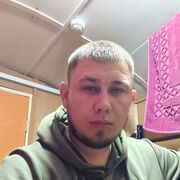  ,   , 35 ,   c 