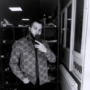 ���������� ������-��-����, ���� ������� �����, 30 ���, ������������ ��� ������, ����� � ���������, c�������� ���������