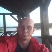  ,   , 48 ,   