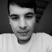 ���������� ������, ���� ������� ����, 26 ���, ������������ ��� ������, ����� � ���������, c�������� ���������