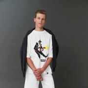 ���������� ������, ���� ����� Nikita, 20 ���, ������������ ��� ������, ����� � ���������