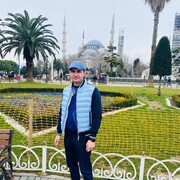 ���������� ����, ���� ������� Niko, 40 ���, ������������ ��� ������, ����� � ���������