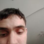  ,  , 22