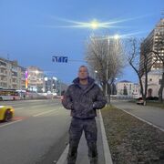 ���������� �����-���������, ���� ������� �����, 46 ���, ������������ ��� ����� � ���������, c�������� ���������, ���������