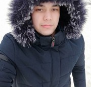  ,   , 35 ,   ,   , c 