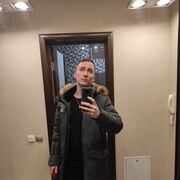  ,   , 27 ,   
