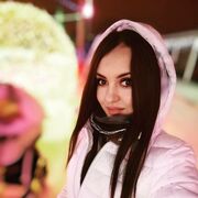  ,  , 24