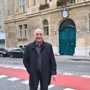  ,   , 50 ,   ,   